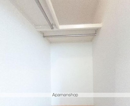 香川県綾歌郡綾川町萱原[1LDK/45.33m2]の内装6