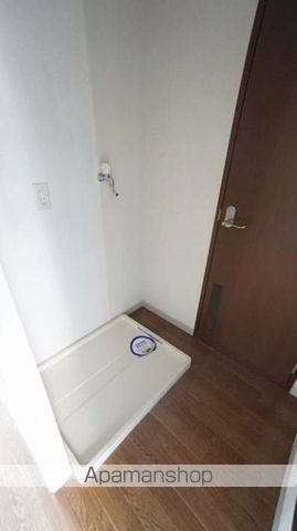 エスポワール千草 Bの内装写真