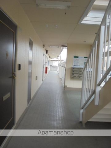 エステートピア五百住のその他写真