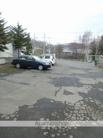 山田マンションBのその他写真