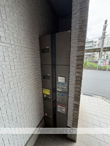 クレール・シャンブルのその他写真