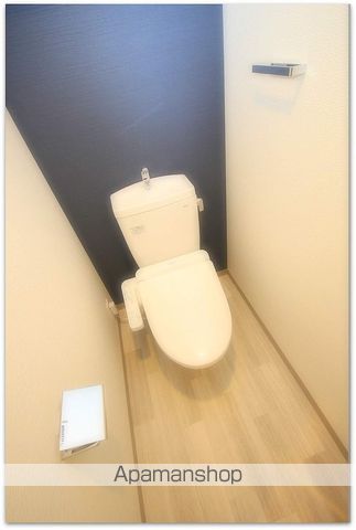 S−RESIDENCE日本橋QUALIERの内装写真