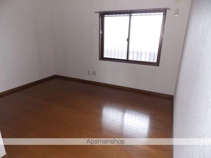 ブルージュ[2LDK/52.8m2]の内装5