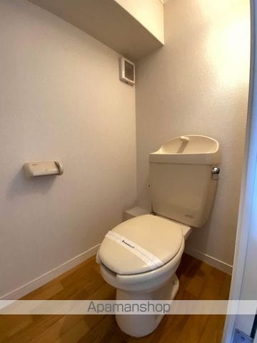 レオパレスMORIIIの内装写真