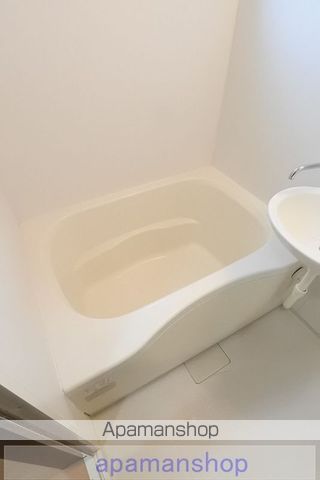 星野コーポの内装写真