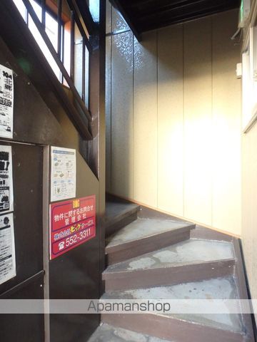リフレ石川IIのその他写真