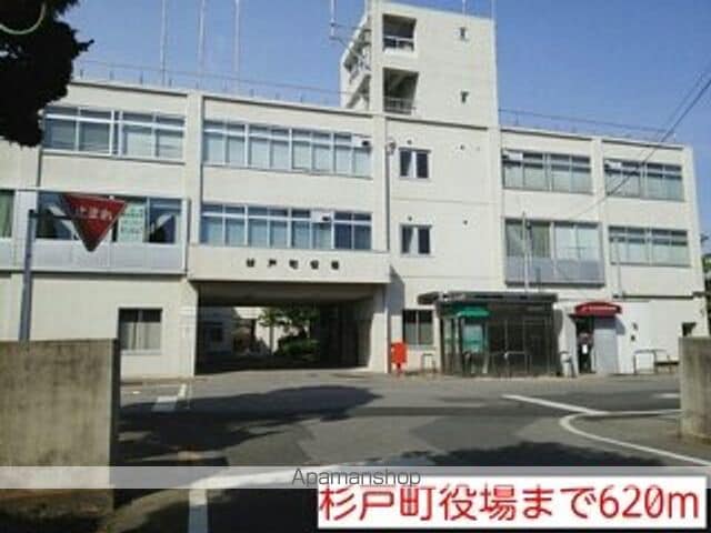apartment 埼玉県北葛飾郡杉戸町清地６丁目
地図を見る
