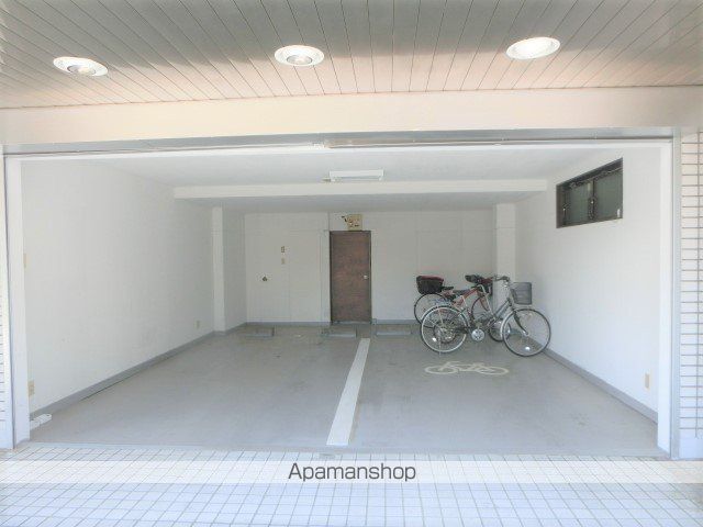 シャトーリオン春日居のその他写真