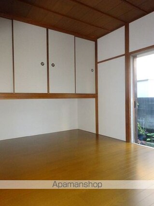 和歌山県和歌山市船所[3K/48m2]のその他部屋・スペース1