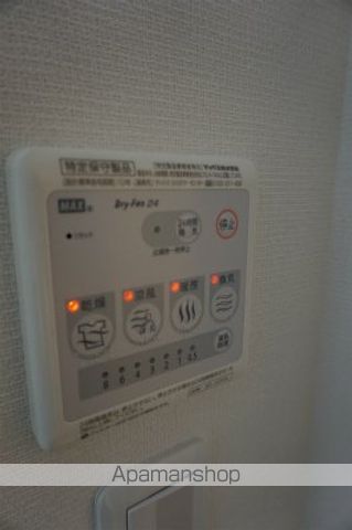 リブリ・ラ・マーレ 302 ｜ 千葉県船橋市前原東５丁目8-15（賃貸マンション1K・3階・21.53㎡） その24