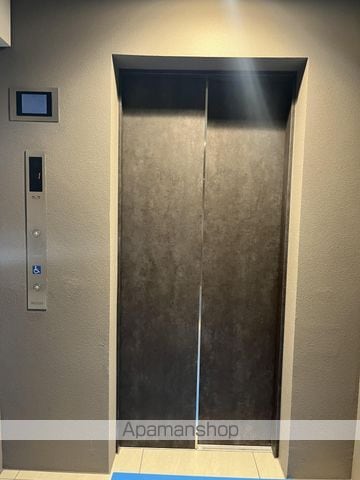 URBAN BREEZE 巣鴨のその他写真
