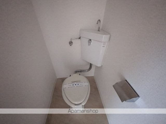 サンライズの内装写真