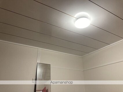 ＨＯＵＳＥ　Ｓ[1R/15.82m2]のその他内装4