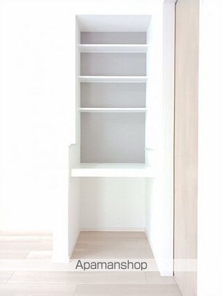 サンフィールド[1K/29.12m2]のその他内装