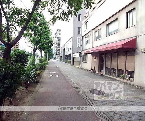 リヴェール綾堀川の周辺写真