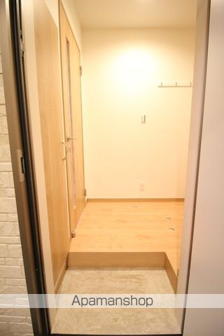 REGALEST 津島笹が瀬の内装写真
