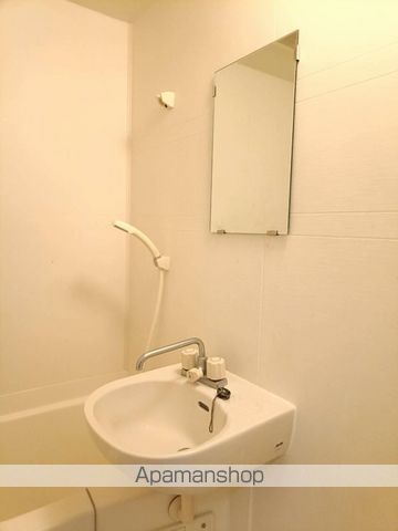 CUSTOM中島の内装写真