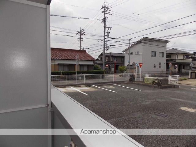 SLOW HEIGHTSのその他写真