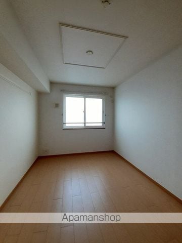 サザンアヴェニューAの内装写真