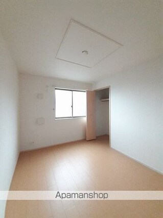 ムーランゼⅠ[1LDK/45.81m2]の内装2