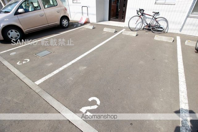リュクス元町のその他写真