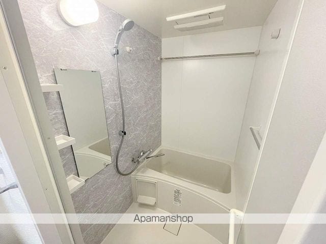 エスレジデンス堺筋本町ウーノの内装写真