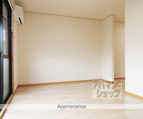 シャルマンコートの内装写真