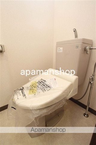 KIRINCOMPLETE キリンコンプリートの内装写真