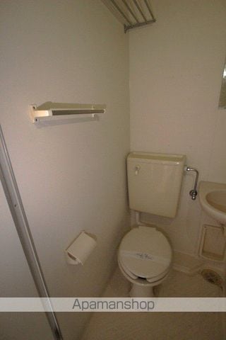 新茂原グリーンパレスの内装写真