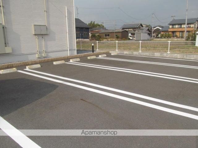 AKハイムのその他写真