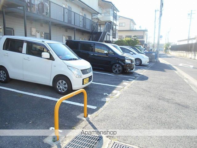 エステートピア.SARAのその他写真