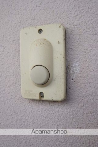 グランドゥールの内装写真