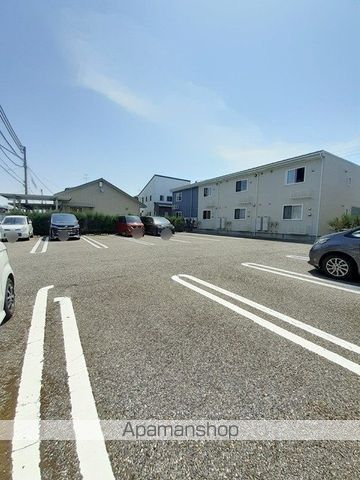 ラヴェルIのその他写真