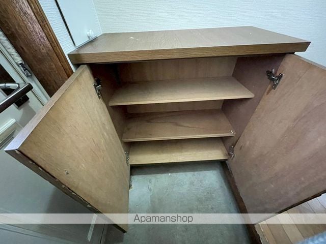 apartment 北海道釧路郡釧路町北都２丁目
北都の賃貸情報を見る
物件地図