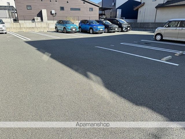 シュプロスIIのその他写真