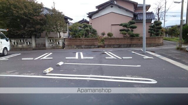 トゥインクル VIIのその他写真