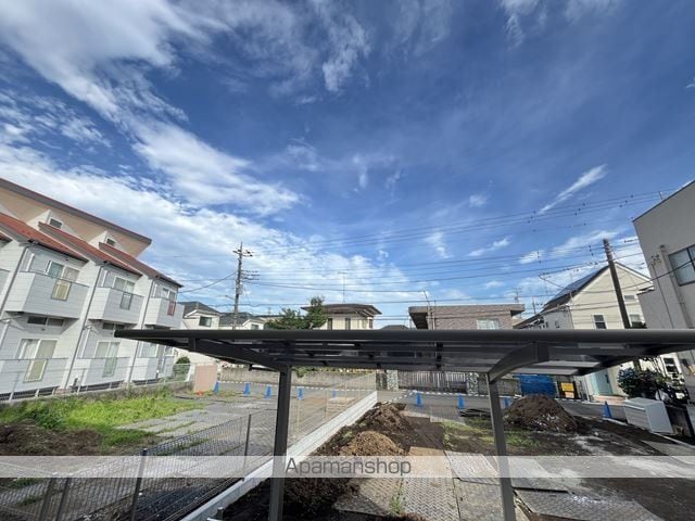 SKYVIEW RIDGEのその他写真