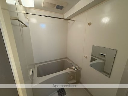 コンフォール空港通り[1LDK/41m2]の内装3