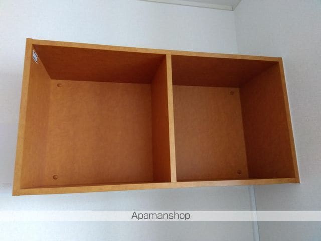 レオパレスSETOLAND髙橋の内装写真