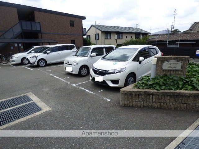 アンプルール フラーリッシュのその他写真