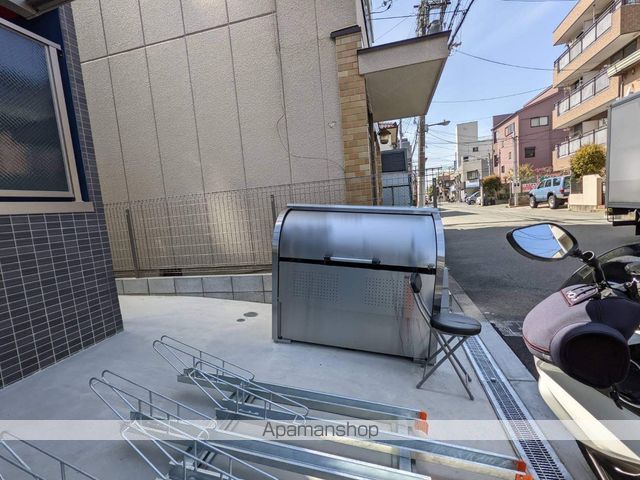 みおつくし十三のその他写真