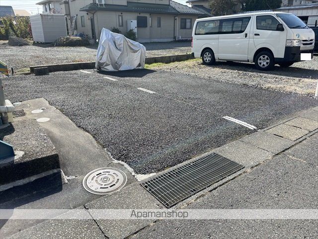 イースト・ワンのその他写真