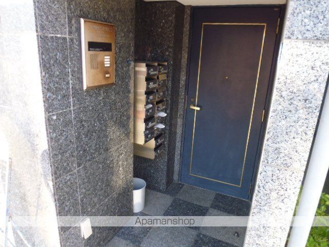 メゾンドリベルテIIIのその他写真