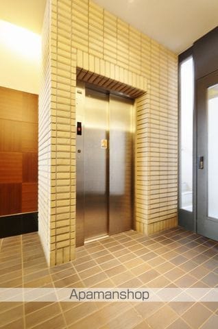 幸町シュンレジデンスのその他写真
