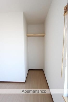 香川県高松市川島東町[3K/47.8m2]の内装4