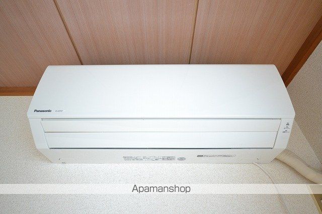 たちばなハイツの内装写真