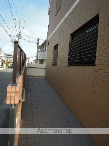 ニューコーヨーのその他写真