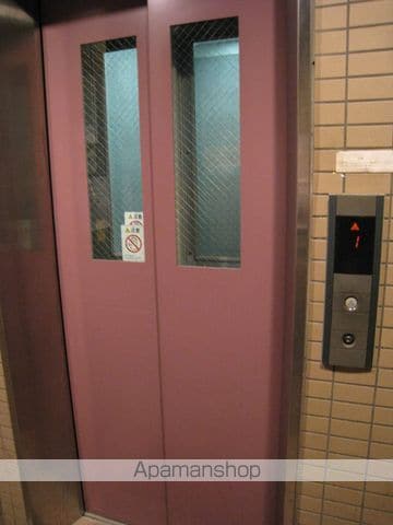 エアラウンズ桑田町のその他写真