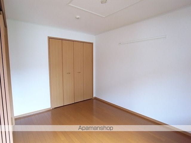 セレッソ参番館の内装写真