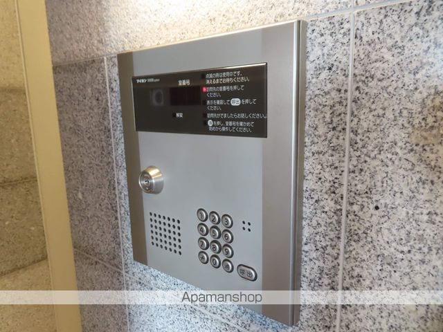 ルクレ池袋のその他写真